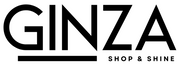 Ginza.pk